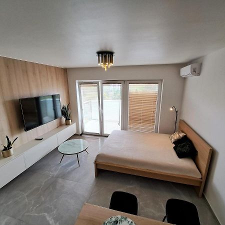Kima Apartament Bazantow 29 Катовице Екстериор снимка