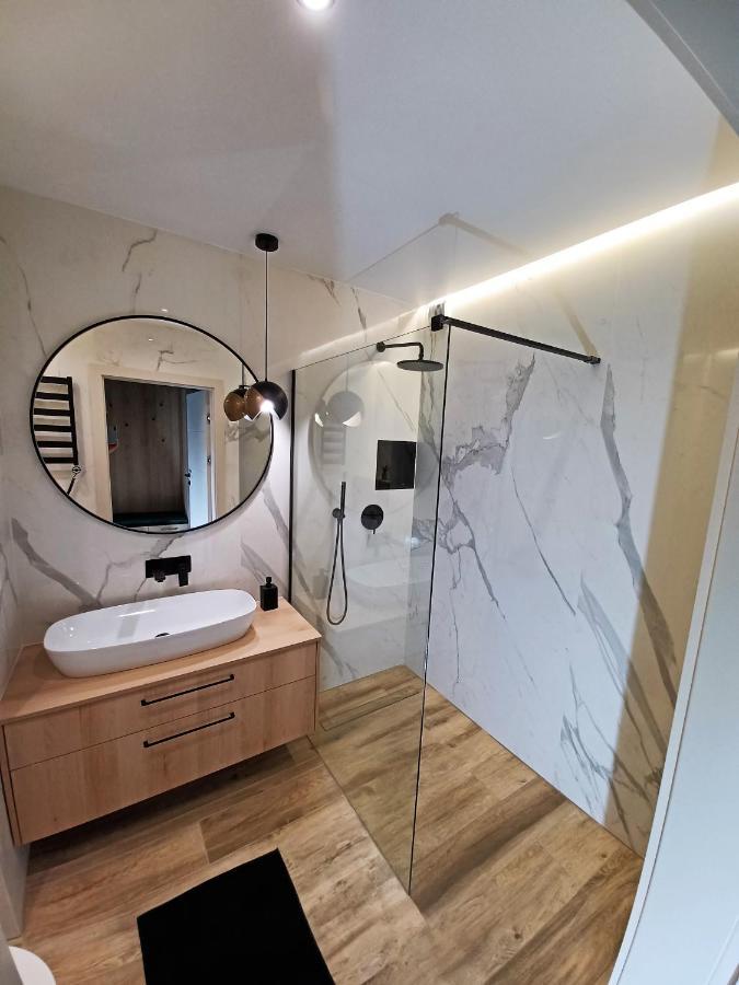 Kima Apartament Bazantow 29 Катовице Екстериор снимка